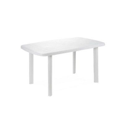 Table rectangle faro...