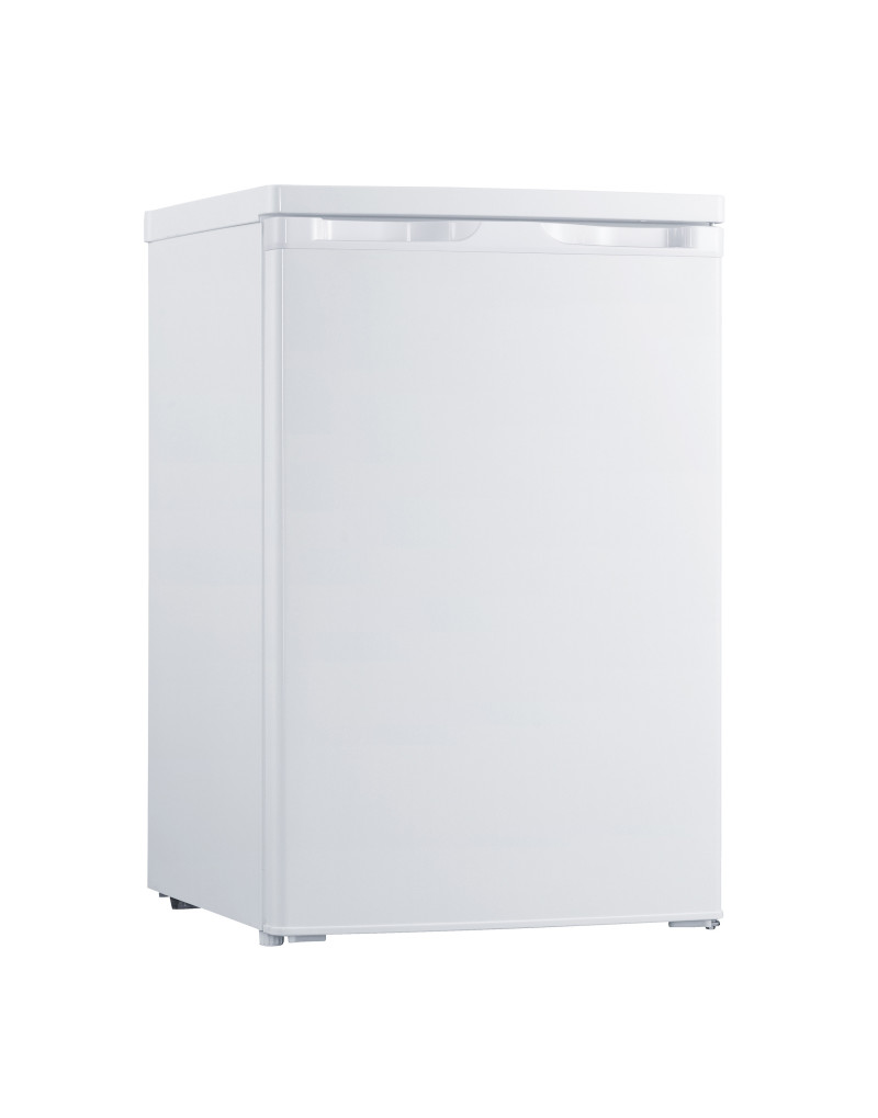 Réfrigérateur Table Top BC25CP - TEFCOLD Pas Cher