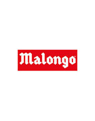 1_Malongo