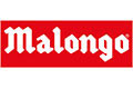 1_Malongo